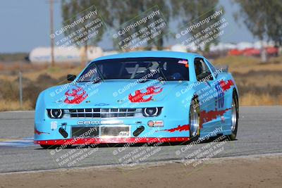 media/Oct-14-2023-CalClub SCCA (Sat) [[0628d965ec]]/Group 2/Qualifying/